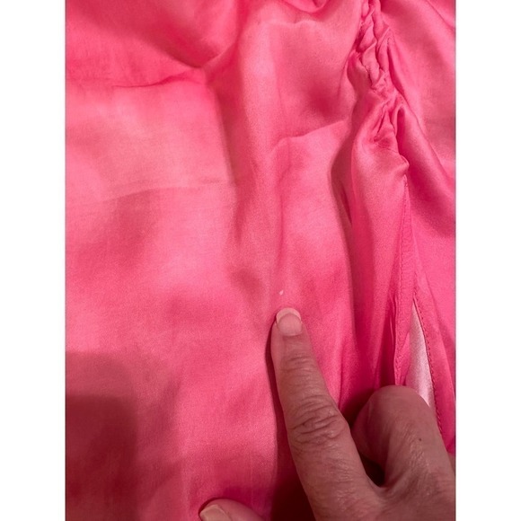 Area Stars Zoey Skirt - Picture 9 of 10